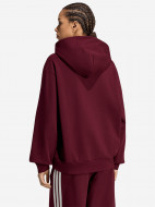 Худи женское adidas — фото №2