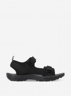 Сандалии мужские Etonic Thule — фото №5