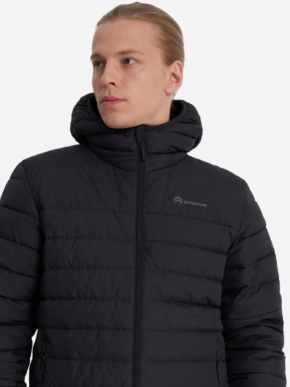 Outventure ерлер мамық курткасы