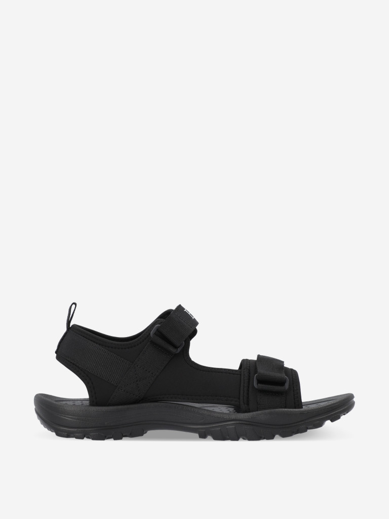 Сандалии мужские Etonic Thule — фото №5