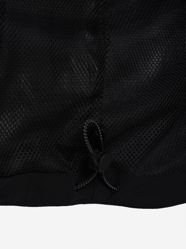 Zanier ерлер мембраналы курткасы — фото №11