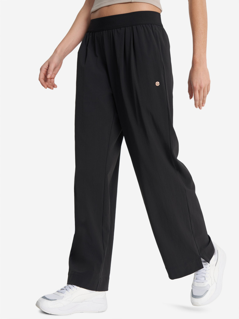 Sensana әйелдер шалбары — фото №5