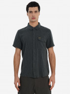 Protest ерлер қысқа жеңді жейдесі — фото №2