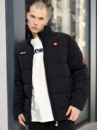 Куртка утепленная мужская Ellesse Nebula