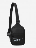 Сумка через плечо Reebok Wayland