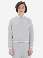 Robe di Kappa оверсайз әйелдер қалың жемпірі — фото №2