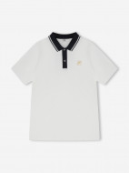 FILA ерлер полосы