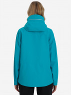 Northland әйелдер мембраналы курткасы — фото №3