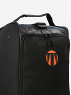 Tecnica бәтеңке сөмкесі — фото №4