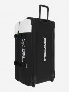 Сумка на колесах Head Rebels Travel — фото №6