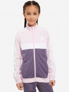 Костюм для девочек adidas — фото №2