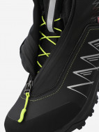 Ботинки утепленные мужские Dolomite Tamaskan 2.0 — фото №9