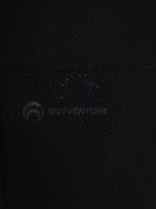Outventure ерлер софтшелл курткасы — фото №11