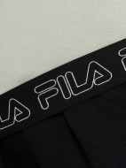 Свитшот женский FILA — фото №6