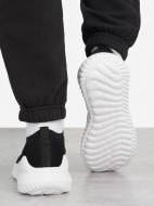 Кроссовки женские GSD Sp One 2 — фото №9