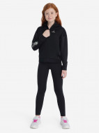 Demix қыздарға арналған қалың жемпірі — фото №4