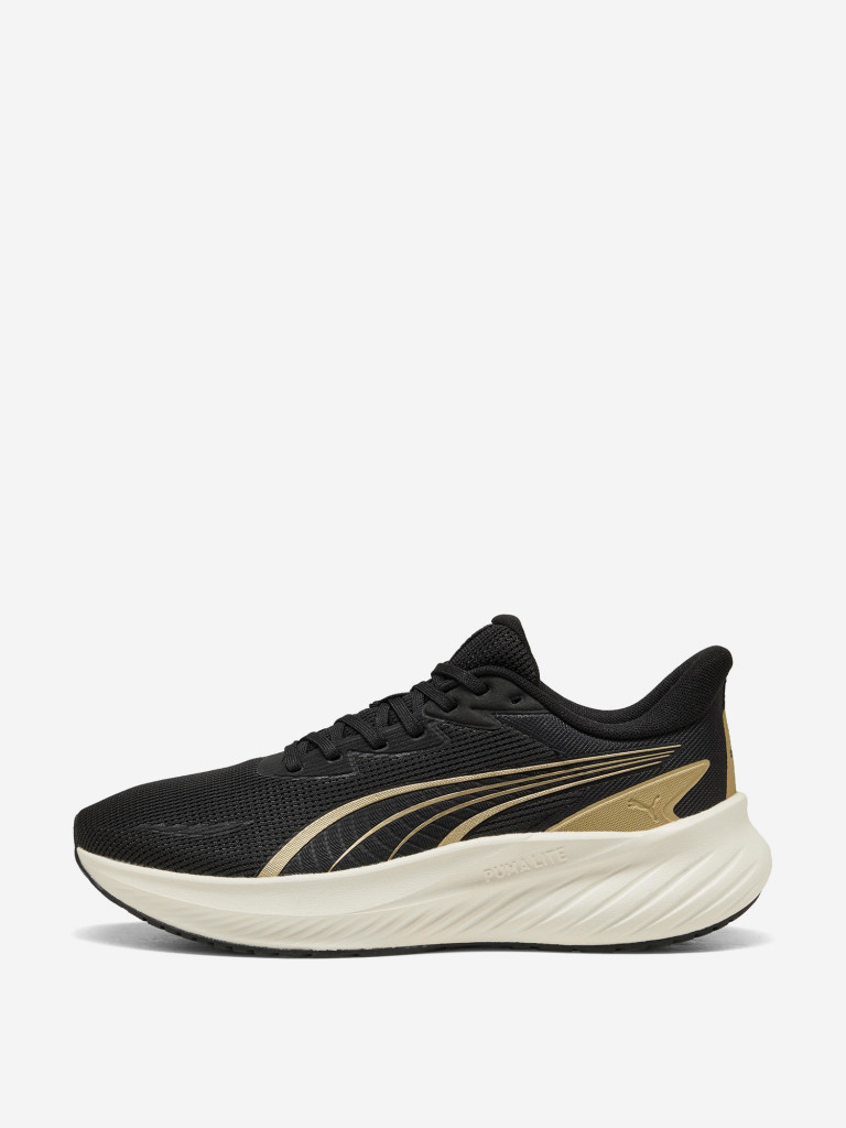 PUMA Pounce Lite 2 әйелдер кроссовкасы