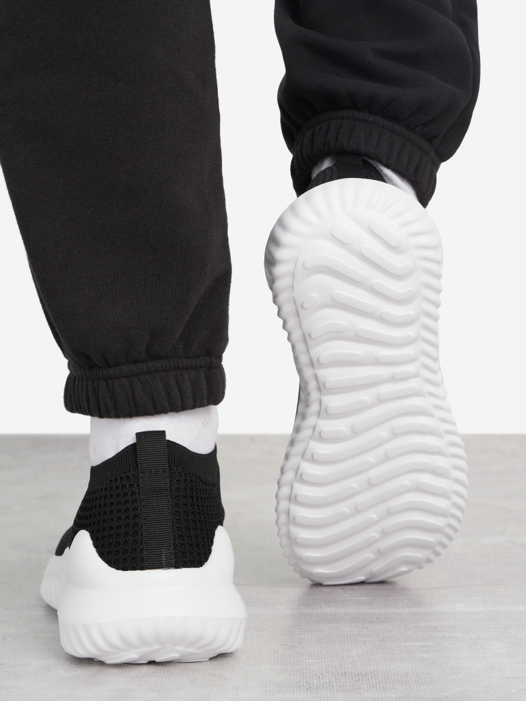 Кроссовки женские GSD Sp One 2 — фото №9