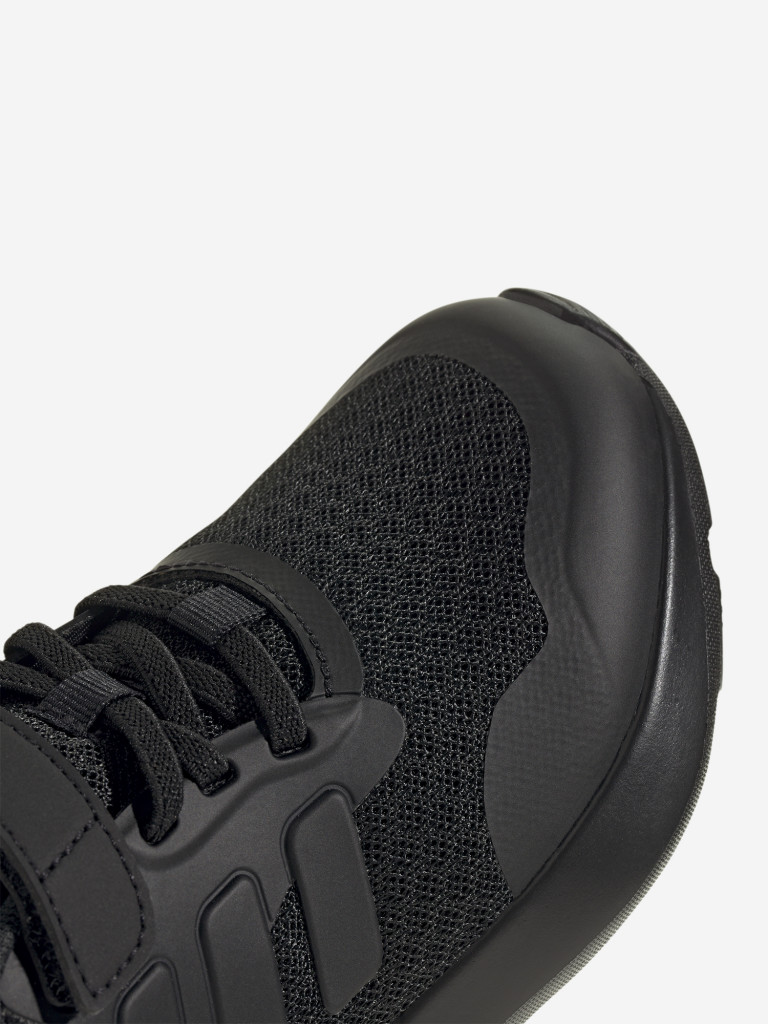 Кроссовки детские adidas Runfalcon — фото №7