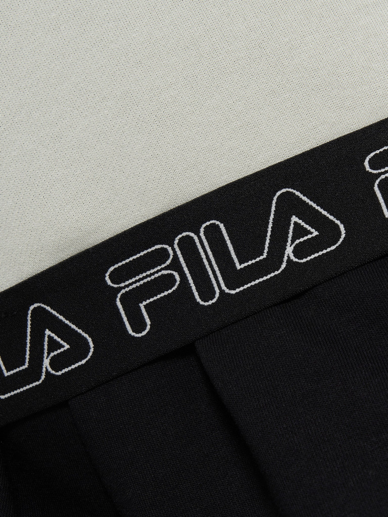 Свитшот женский FILA — фото №6