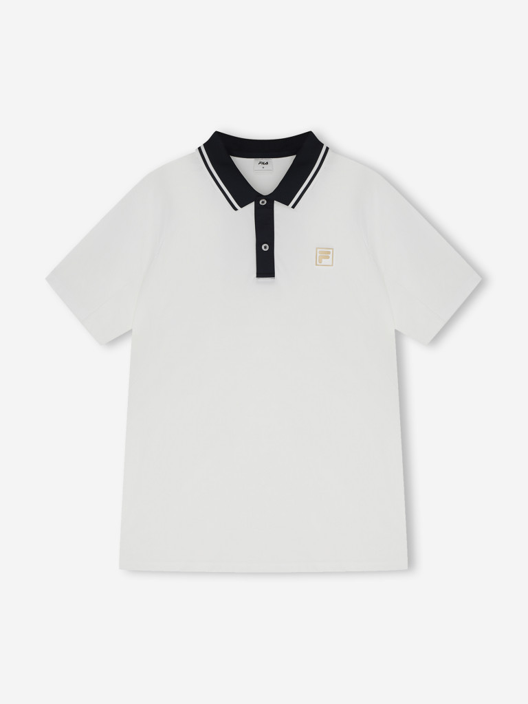 FILA ерлер полосы