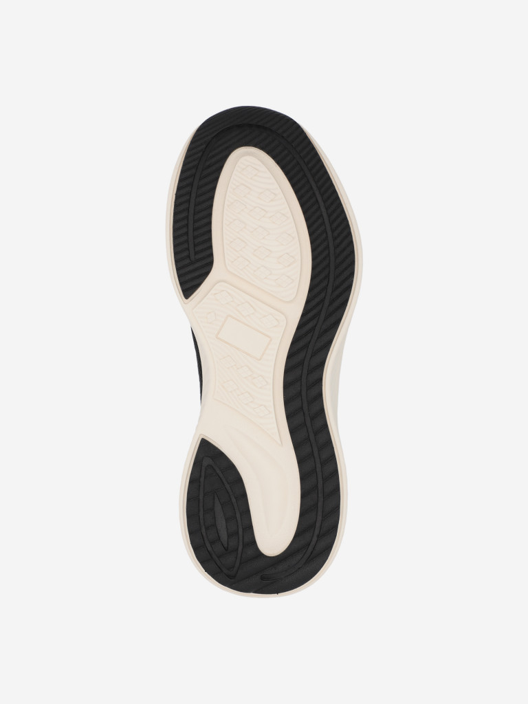 Слипоны женские GSD — фото №6