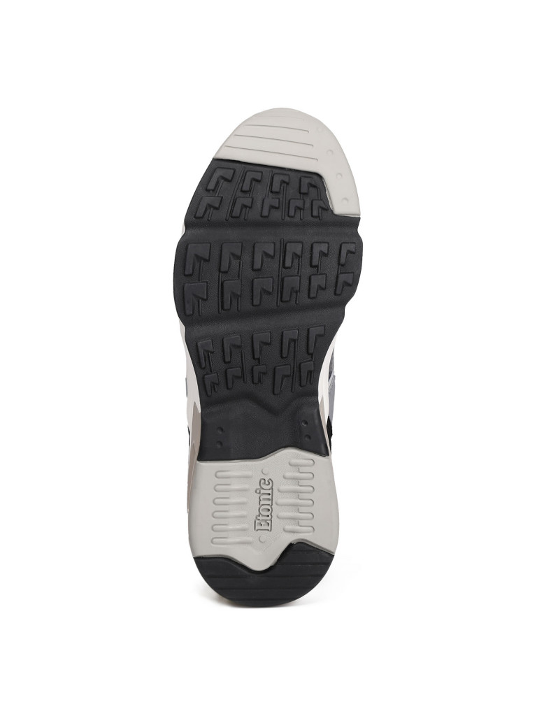 Кроссовки мужские Etonic Rewind — фото №5