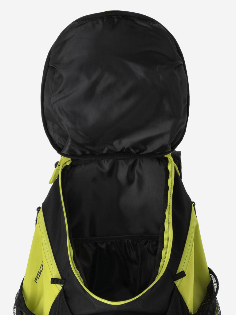 Рюкзак Fischer Neo, 30 л — фото №13