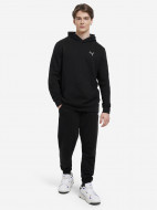 Худи мужское PUMA Better Essentials — фото №3