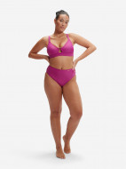 Speedo әйелдер лифі