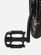 Велосипед горный Denton Storm 2.0 26" — фото №8