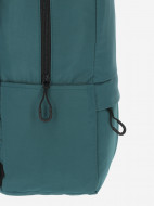 Рюкзак женский Demix — фото №5