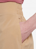 Брюки женские Columbia Boundless Beauty Wide Capri — фото №4
