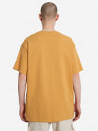 Demix ерлер футболкасы — фото №3