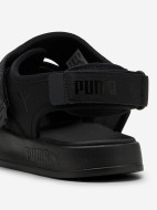 PUMA Leadcat City ерлер сандалы — фото №6