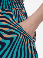 Шорты женские Northland — фото №4