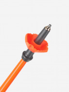 One Way RD 16 SL Pro таушаңғы таяқтары — фото №5