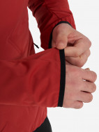 Куртка утепленная мужская Rukka Maatiala — фото №8