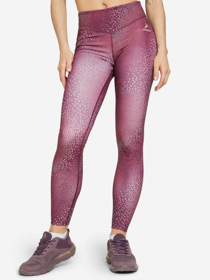 Легинсы женские Demix