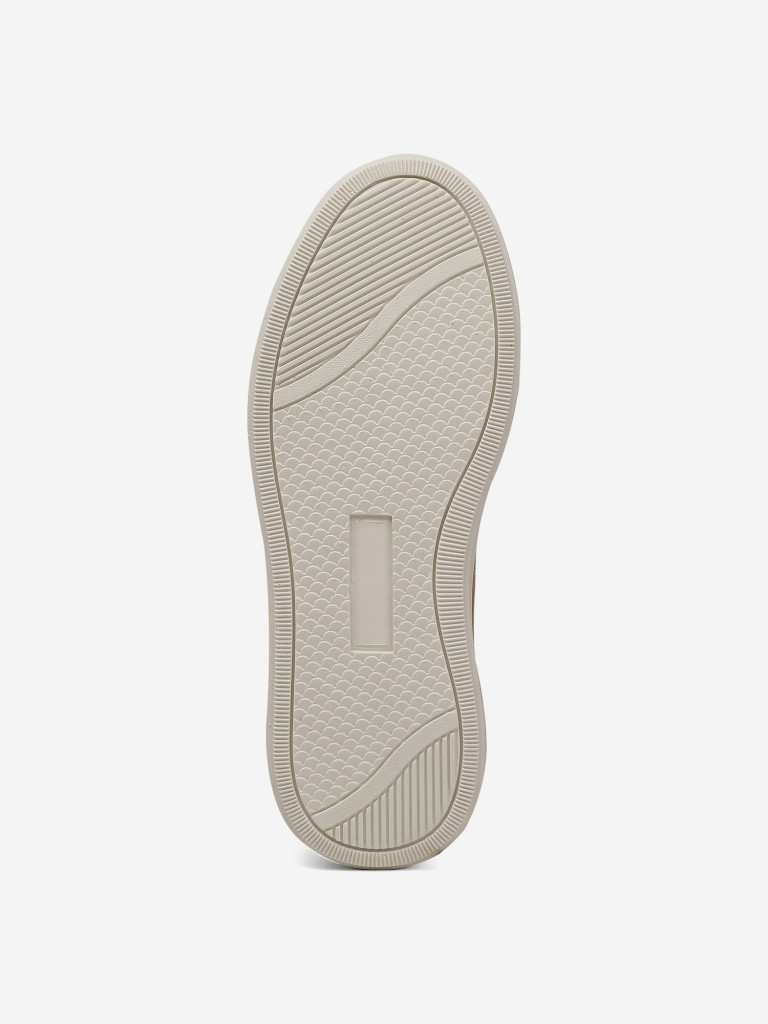 Слипоны женские Etonic Misty — фото №6