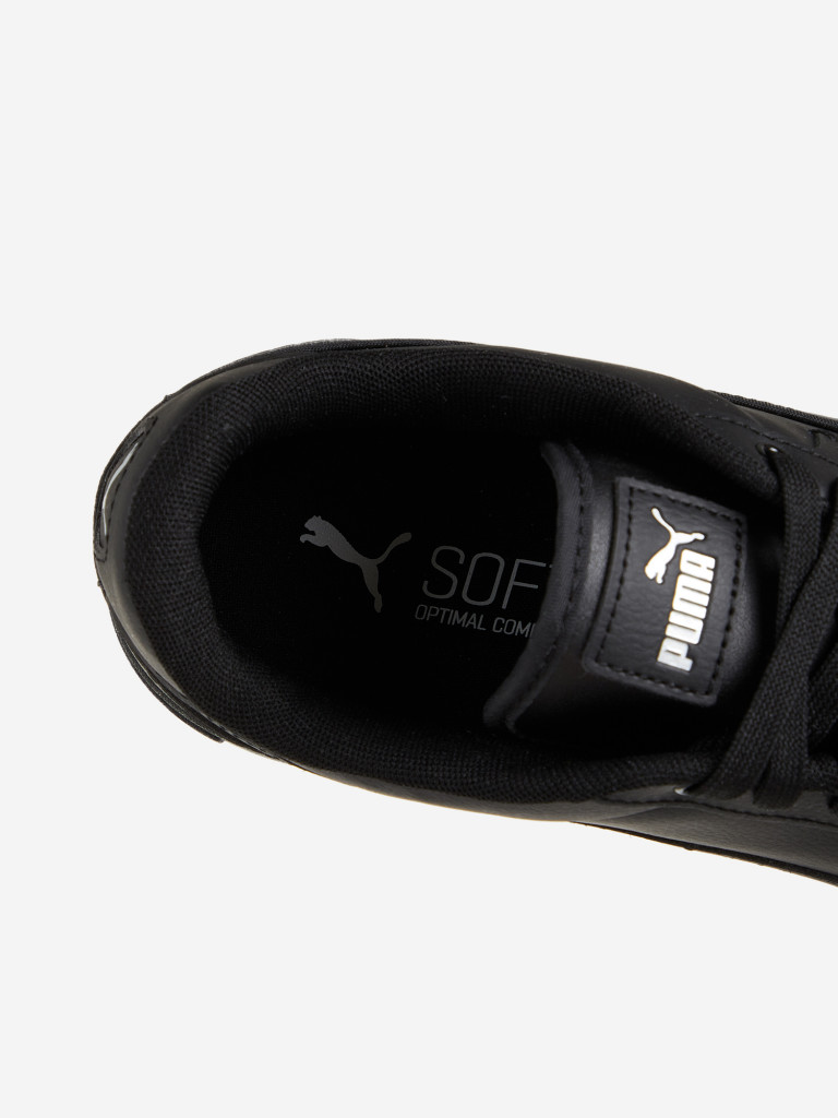 Кеды мужские PUMA Caven Dime — фото №8