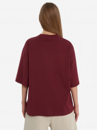 Футболка женская Champion — фото №3