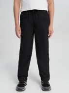 Outventure ұлдар шалбары — фото №2