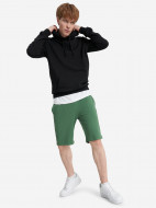 Freddy ерлер худиі — фото №4