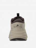 Demix Space ерлер кроссовкасы — фото №3