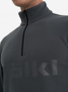 Джемпер флисовый мужской Volkl — фото №6