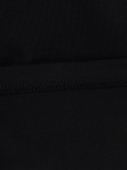 GSD әйелдер футболкасы — фото №5