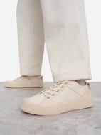 Кеды женские Cordillero Nelea — фото №8