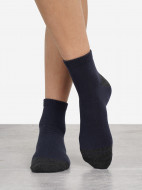 Носки Outventure, 2 пары — фото №8