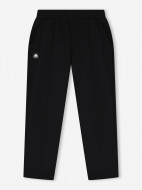 Kappa ерлер шалбары — фото №10